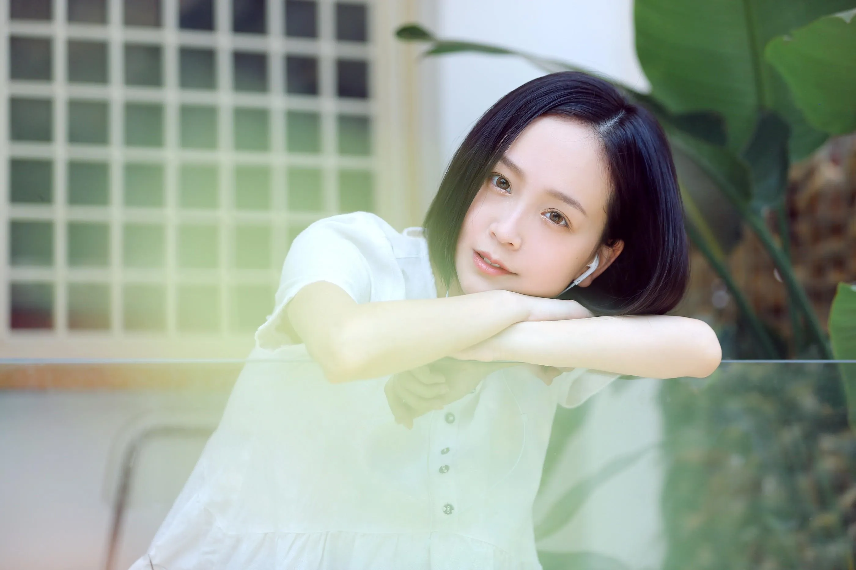 [YITUYU艺图语]2022.09.23 不能说的秘密 边边 [24P]插图2